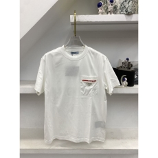 Prada T-Shirts